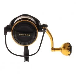 PENN Slammer IV 7500 Spinning Reel 15 PENN Slammer IV 7500 Spinning Reel -PENN Sales Shop 166425 6 n