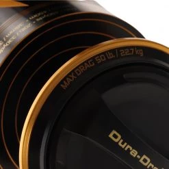 PENN Slammer IV 7500 Spinning Reel 18 PENN Slammer IV 7500 Spinning Reel -PENN Sales Shop 166425 9 n