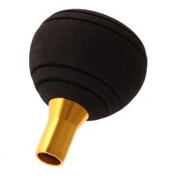 PENN Slammer IV 10500 Spinning Reel -PENN Sales Shop 166427 10 n