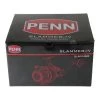 PENN Slammer IV 10500 Spinning Reel -PENN Sales Shop 166427 2 n