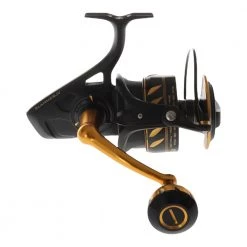 PENN Slammer IV 10500 Spinning Reel -PENN Sales Shop 166427 4 n
