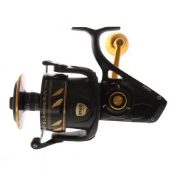 PENN Slammer IV 10500 Spinning Reel -PENN Sales Shop 166427 5 n