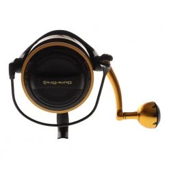 PENN Slammer IV 10500 Spinning Reel -PENN Sales Shop 166427 6 n