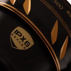 PENN Slammer IV 10500 Spinning Reel -PENN Sales Shop 166427 9 n