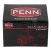 PENN Slammer IV 6500 HS Spinning Reel -PENN Sales Shop 166428 2 n 1