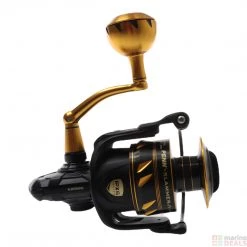 PENN Slammer IV 6500HS Ocean Assassin 822XXH Topwater Combo 8ft 2in PE6-8 2pc 13 PENN Slammer IV 6500HS Ocean Assassin 822XXH Topwater Combo 8ft 2in PE6-8 2pc -PENN Sales Shop 166428 7 n 1 1