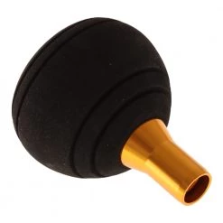 PENN Slammer IV 8500 HS Spinning Reel -PENN Sales Shop 166429 10 n 1