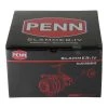 PENN Slammer IV 8500 HS Spinning Reel -PENN Sales Shop 166429 2 n 1