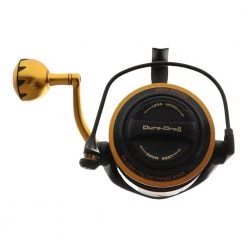 PENN Slammer IV 8500 HS Spinning Reel -PENN Sales Shop 166429 6 n 1