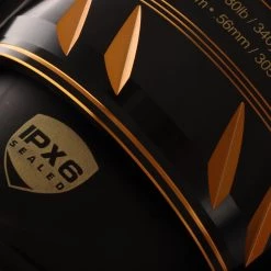 PENN Slammer IV 8500 HS Spinning Reel -PENN Sales Shop 166429 9 n 1