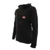 PENN Mens Hoodie Charcoal 1 PENN Mens Hoodie Charcoal -PENN Sales Shop 168136 2 n y