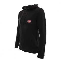 PENN Mens Hoodie Charcoal