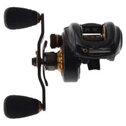 PENN Fathom 200 Low Profile Baitcaster Reel 15 PENN Fathom 200 Low Profile Baitcaster Reel -PENN Sales Shop 168137 8 n