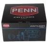 PENN Fathom 400 Low Profile Baitcaster Reel -PENN Sales Shop 168138 2 n