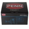 PENN Squall 300 Low Profile Baitcaster Reel 1 PENN Squall 300 Low Profile Baitcaster Reel -PENN Sales Shop 168139 2 n