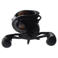 PENN Squall 300 Low Profile Baitcaster Reel 11 PENN Squall 300 Low Profile Baitcaster Reel -PENN Sales Shop 168139 4 n