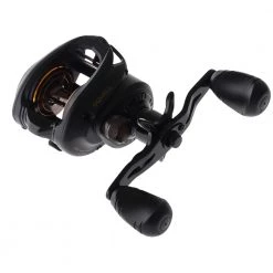 PENN Squall 300 Low Profile Baitcaster Reel 12 PENN Squall 300 Low Profile Baitcaster Reel -PENN Sales Shop 168139 5 n