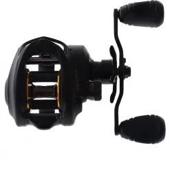 PENN Squall 300 Low Profile Baitcaster Reel 13 PENN Squall 300 Low Profile Baitcaster Reel -PENN Sales Shop 168139 6 n