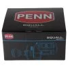 PENN Squall 400 Low Profile Baitcaster Reel 2 PENN Squall 400 Low Profile Baitcaster Reel -PENN Sales Shop 168140 2 n