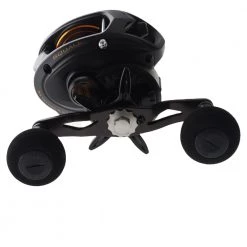 PENN Squall 400 Low Profile Baitcaster Reel -PENN Sales Shop 168140 4 n