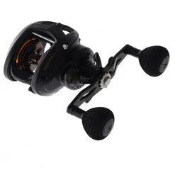 PENN Squall 400 Low Profile Baitcaster Reel -PENN Sales Shop 168140 5 n