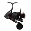 PENN Clash II 3000HS Spinning Reel -PENN Sales Shop 168141 4