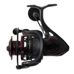 PENN Clash II 3000HS Regiment Black Ops Spin Combo 7ft 2in 4-8kg 2pc 13 PENN Clash II 3000HS Regiment Black Ops Spin Combo 7ft 2in 4-8kg 2pc -PENN Sales Shop 168141 5 1