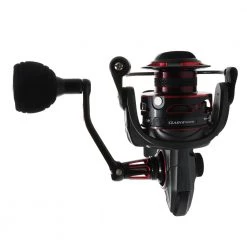 PENN Clash II 3000HS Spinning Reel -PENN Sales Shop 168141 7