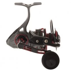 PENN Clash II 4000HS Spinning Reel