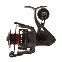 PENN Clash II 4000HS Spinning Reel -PENN Sales Shop 168142 5