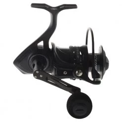 PENN Conflict II 5000 Spinning Reel 10 PENN Conflict II 5000 Spinning Reel -PENN Sales Shop 168145 4 n