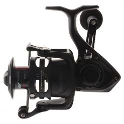 PENN Conflict II 5000 Spinning Reel 11 PENN Conflict II 5000 Spinning Reel -PENN Sales Shop 168145 5 n