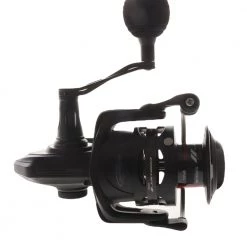 PENN Conflict II 5000 Spinning Reel 13 PENN Conflict II 5000 Spinning Reel -PENN Sales Shop 168145 7 n