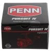 PENN Pursuit IV 2500 Spinning Reel 1 PENN Pursuit IV 2500 Spinning Reel -PENN Sales Shop 168146 2 n