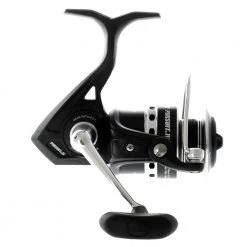 PENN Pursuit IV 2500 Spinning Reel -PENN Sales Shop 168146 4 n