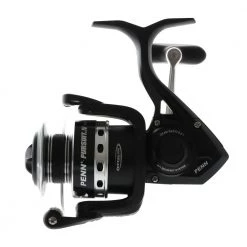 PENN Pursuit IV 2500 Spinning Reel -PENN Sales Shop 168146 5 n