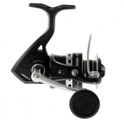 PENN Pursuit IV 3000 Spinning Reel 10 PENN Pursuit IV 3000 Spinning Reel -PENN Sales Shop 168147 4 n