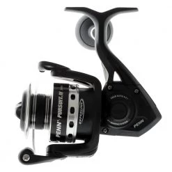 PENN Pursuit IV 3000 Spinning Reel 11 PENN Pursuit IV 3000 Spinning Reel -PENN Sales Shop 168147 5 n