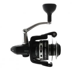 PENN Pursuit IV 3000 Spinning Reel 13 PENN Pursuit IV 3000 Spinning Reel -PENN Sales Shop 168147 7 n