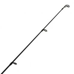 PENN Regiment Black Ops II SP702ML Spinning Rod 7ft 4-8kg 2pc -PENN Sales Shop 168150 2