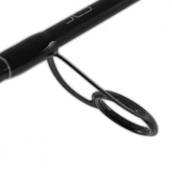 PENN Regiment Black Ops II SP702ML Spinning Rod 7ft 4-8kg 2pc -PENN Sales Shop 168150 3