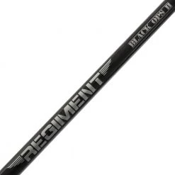 PENN Regiment Black Ops II SP702ML Spinning Rod 7ft 4-8kg 2pc -PENN Sales Shop 168150 4