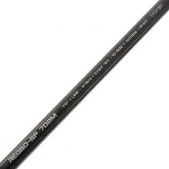 PENN Regiment Black Ops II SP702ML Spinning Rod 7ft 4-8kg 2pc -PENN Sales Shop 168150 5