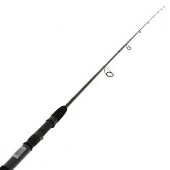 PENN Regiment Black Ops II SP702ML Spinning Rod 7ft 4-8kg 2pc