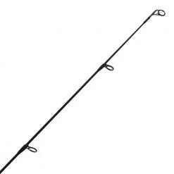 PENN Regiment Black Ops II SP722ML Spinning Rod 7ft 2in 4-8kg 2pc 15 PENN Regiment Black Ops II SP722ML Spinning Rod 7ft 2in 4-8kg 2pc -PENN Sales Shop 168151 2