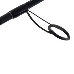 PENN Regiment Black Ops II SP722ML Spinning Rod 7ft 2in 4-8kg 2pc 14 PENN Regiment Black Ops II SP722ML Spinning Rod 7ft 2in 4-8kg 2pc -PENN Sales Shop 168151 3
