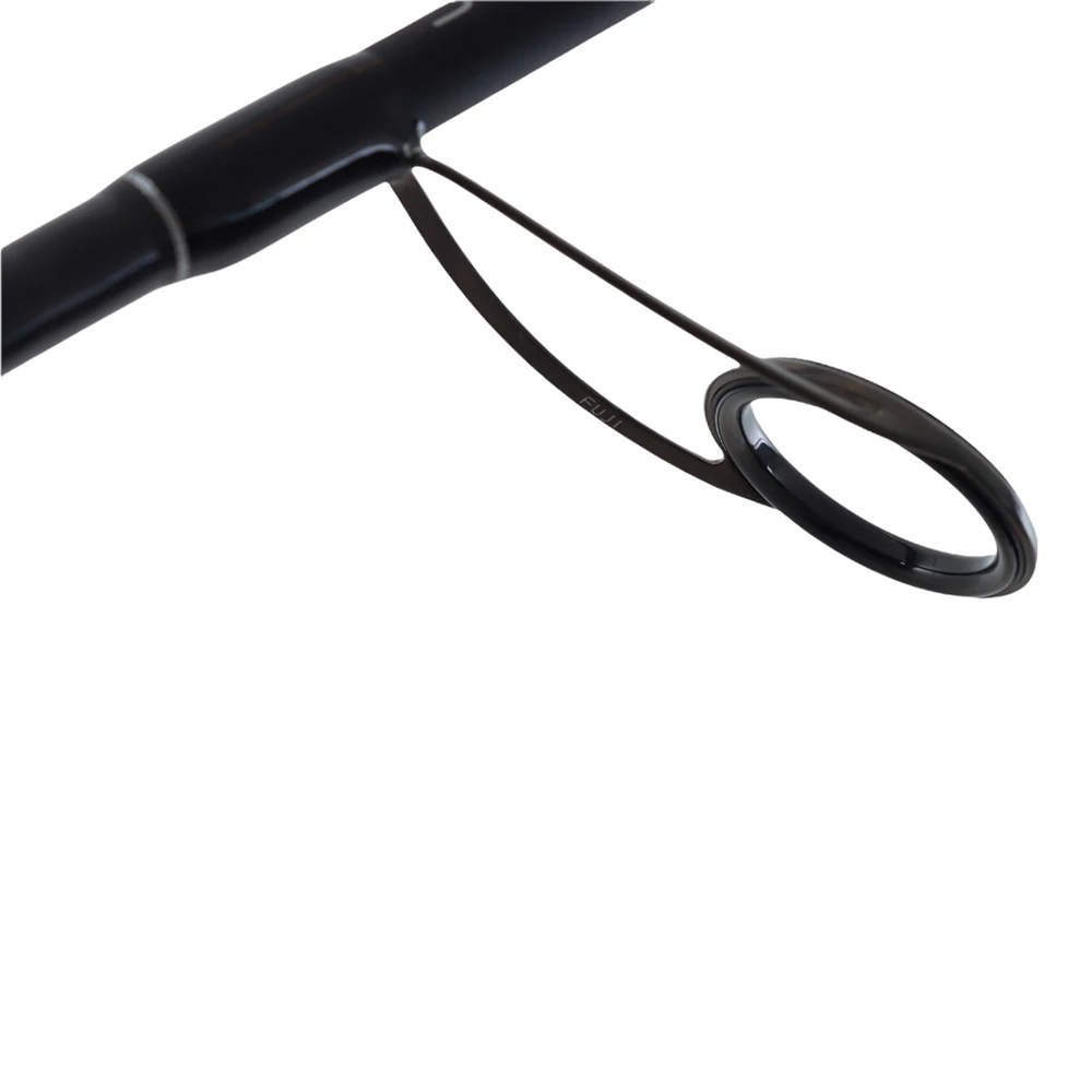 PENN Regiment Black Ops II SP722ML Spinning Rod 7ft 2in 4-8kg 2pc 8 PENN Regiment Black Ops II SP722ML Spinning Rod 7ft 2in 4-8kg 2pc - Image 6