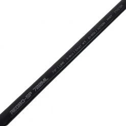 PENN Regiment Black Ops II SP722ML Spinning Rod 7ft 2in 4-8kg 2pc 13 PENN Regiment Black Ops II SP722ML Spinning Rod 7ft 2in 4-8kg 2pc -PENN Sales Shop 168151 5