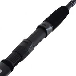 PENN Regiment Black Ops II SP722ML Spinning Rod 7ft 2in 4-8kg 2pc 11 PENN Regiment Black Ops II SP722ML Spinning Rod 7ft 2in 4-8kg 2pc -PENN Sales Shop 168151 6