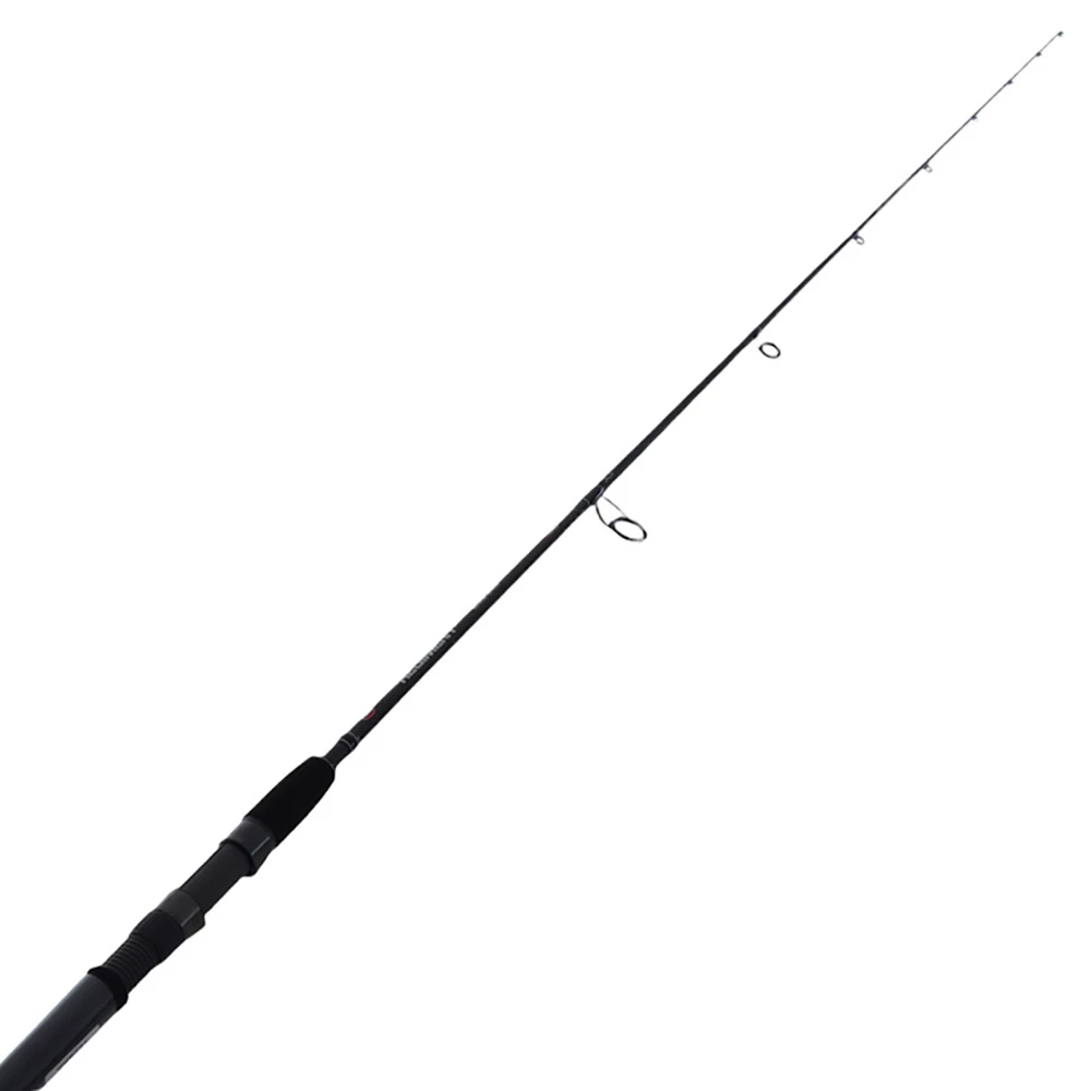 PENN Regiment Black Ops II SP722ML Spinning Rod 7ft 2in 4-8kg 2pc 3 PENN Regiment Black Ops II SP722ML Spinning Rod 7ft 2in 4-8kg 2pc